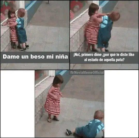 conestas