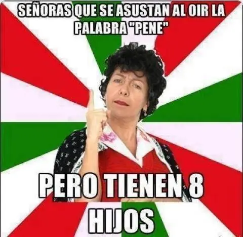 reite