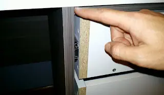 cajoneras