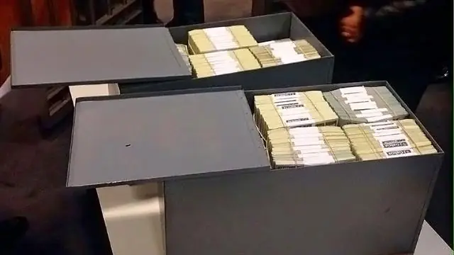 Mufadona - (Es TOP sí o sí)