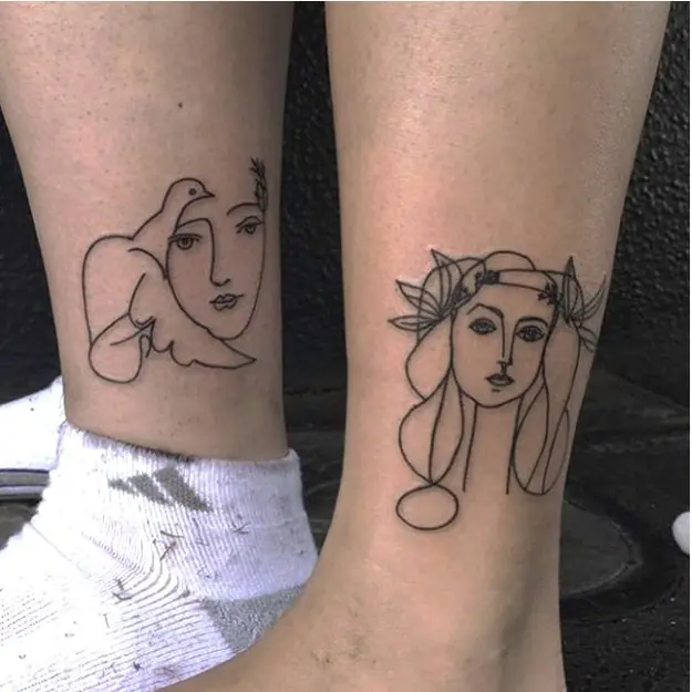 arte