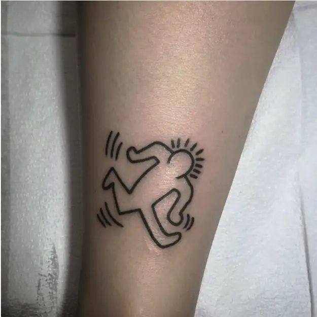arte