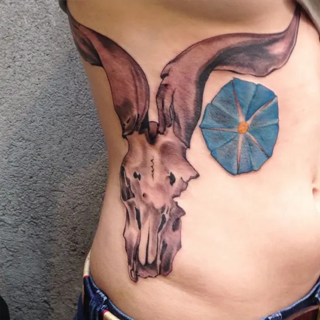 arte