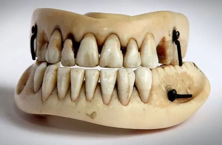 batallas de la antiguedad