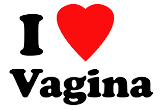¿En qué consiste el rejuvenecimiento vaginal? y tangas
