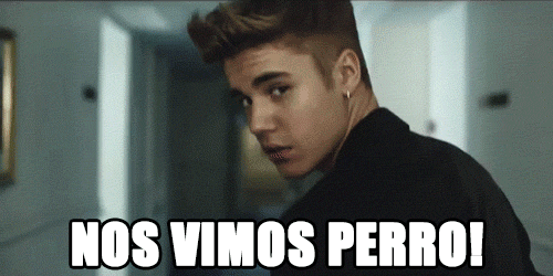¿Queres tener los videos del rey en tu compu?