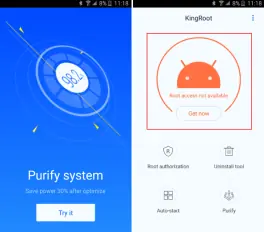 Pokémon GO Bluestacks 100% funciona