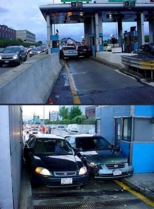 humor