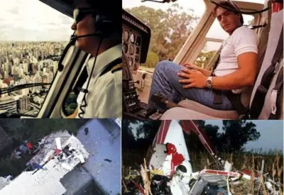 Mufadona - (Es TOP sí o sí)