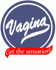 vaginal?