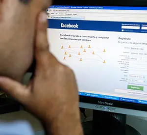 [Tecnología]Facebook avisó que se vienen más cambios