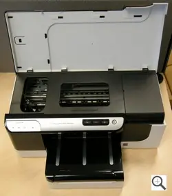 hp