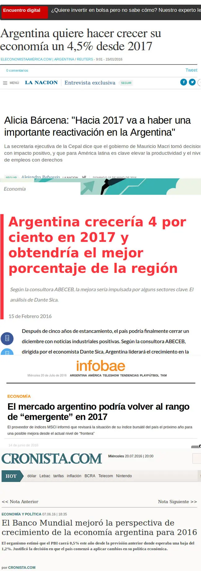 campana del miedo