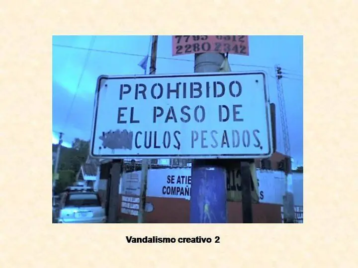 humor humor