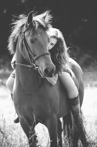 Salchi Pensamientos libro 2 sección 25