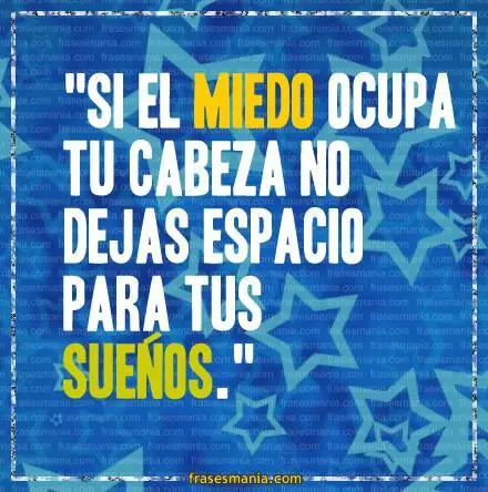 macri