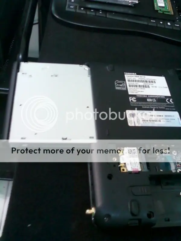 antena externa para notebook