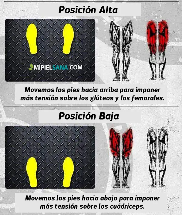 desarrollo