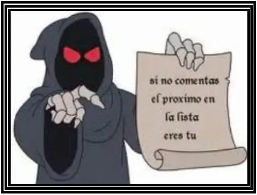 rivalidades