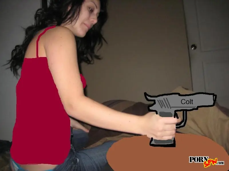 paint