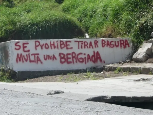 jorge gonzalez jorge gonzalez