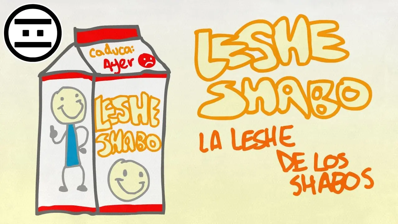 Salí a choriar y desayuné unas Pitusas