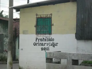 imagenes imagenes