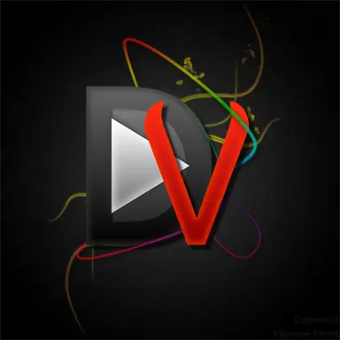 damnvid