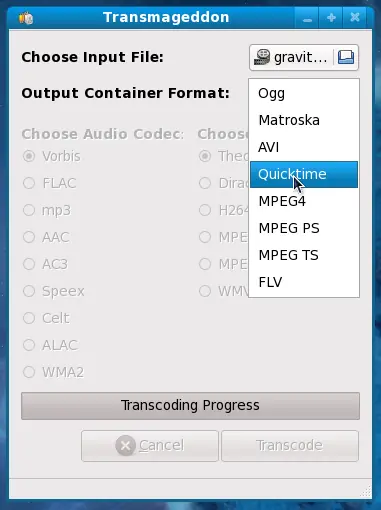 ffmpeg