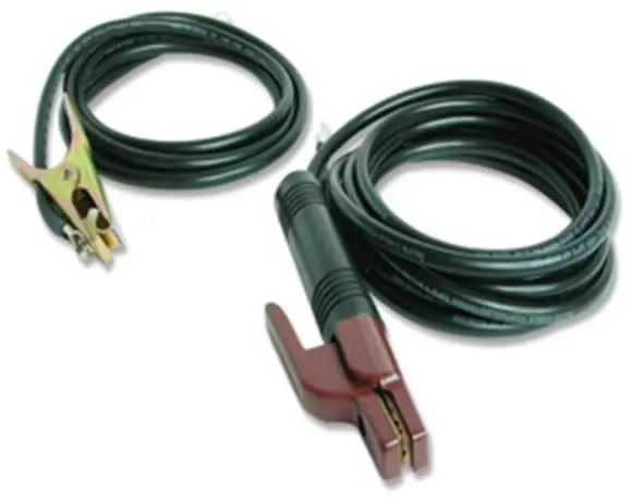 como soldar con electrodos