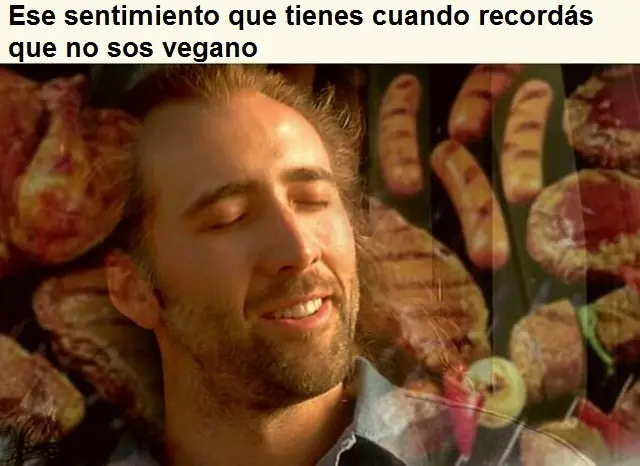 humor