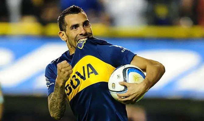 Madrid Madrid