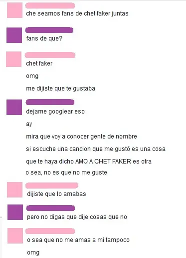 Love Love