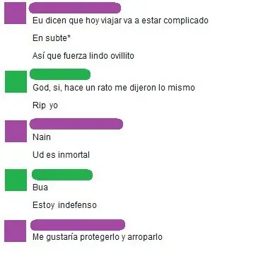 Amor a distancia Amor a distancia