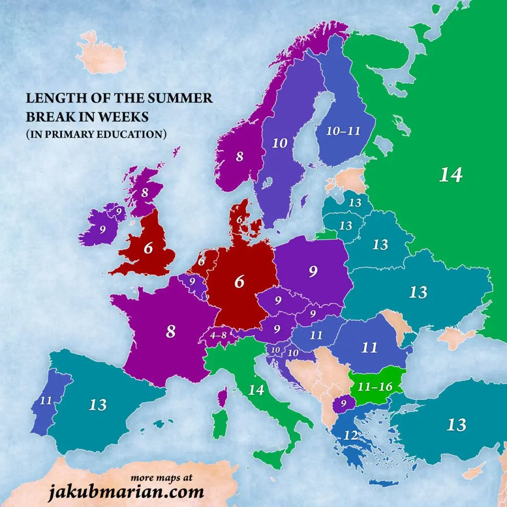 union europea