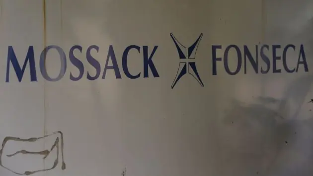 fonseca fonseca