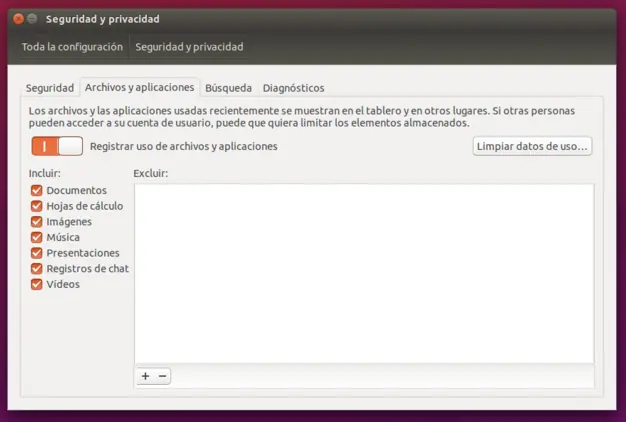 Linux Paso a Paso(2): Los 7 Pasos Después de Instalar Ubuntu Linux Paso a Paso(2): Los 7 Pasos Después de Instalar Ubuntu