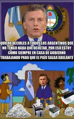 Mossack Mossack