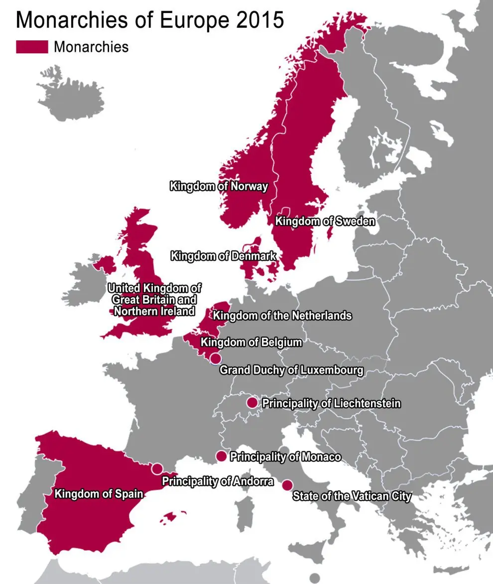 union europea