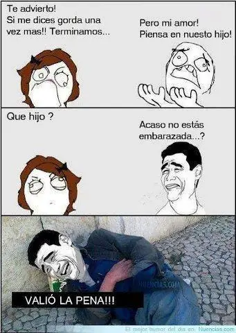 Humor Memes [Imagenes]