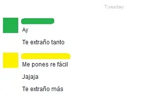 Sexo Sexo