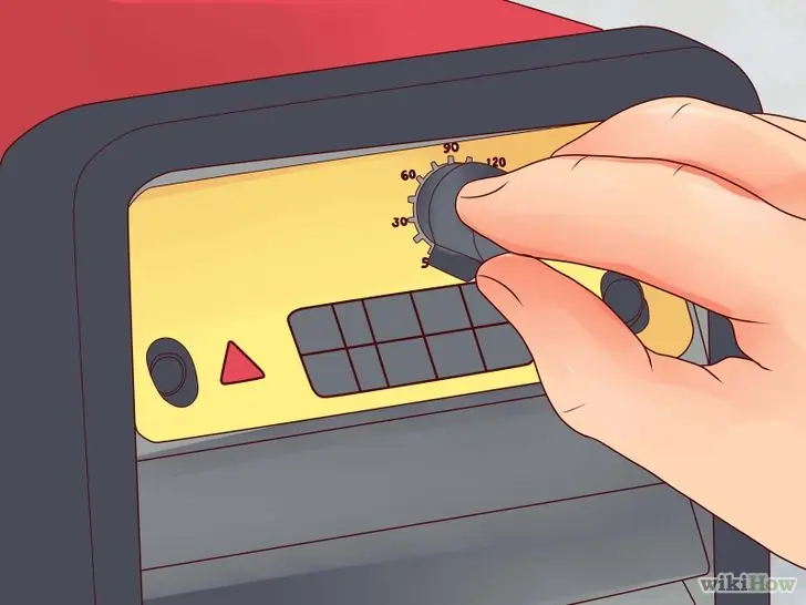 como soldar con electrodos