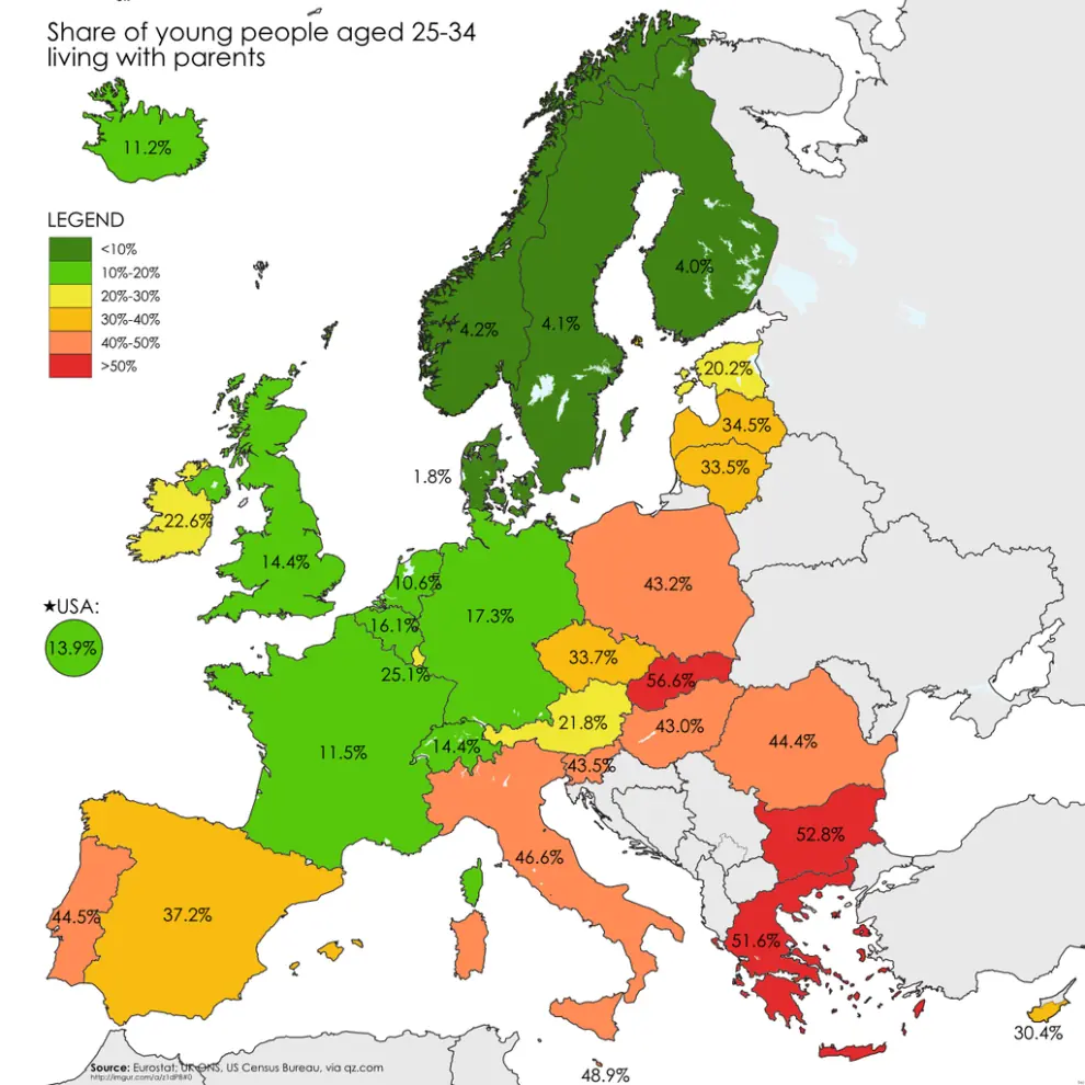 union europea