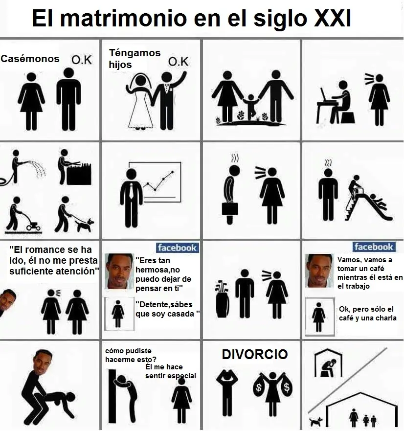 55 imágenes de humor para desternillarse de risa