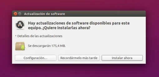 tutoriales tutoriales