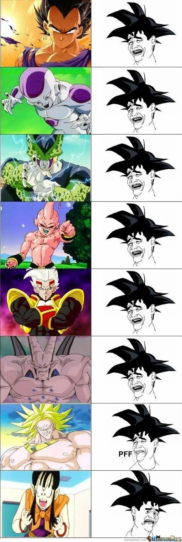 humor
