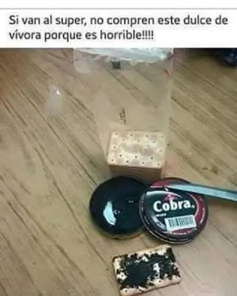 humor