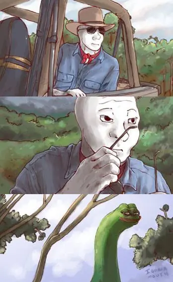 humor