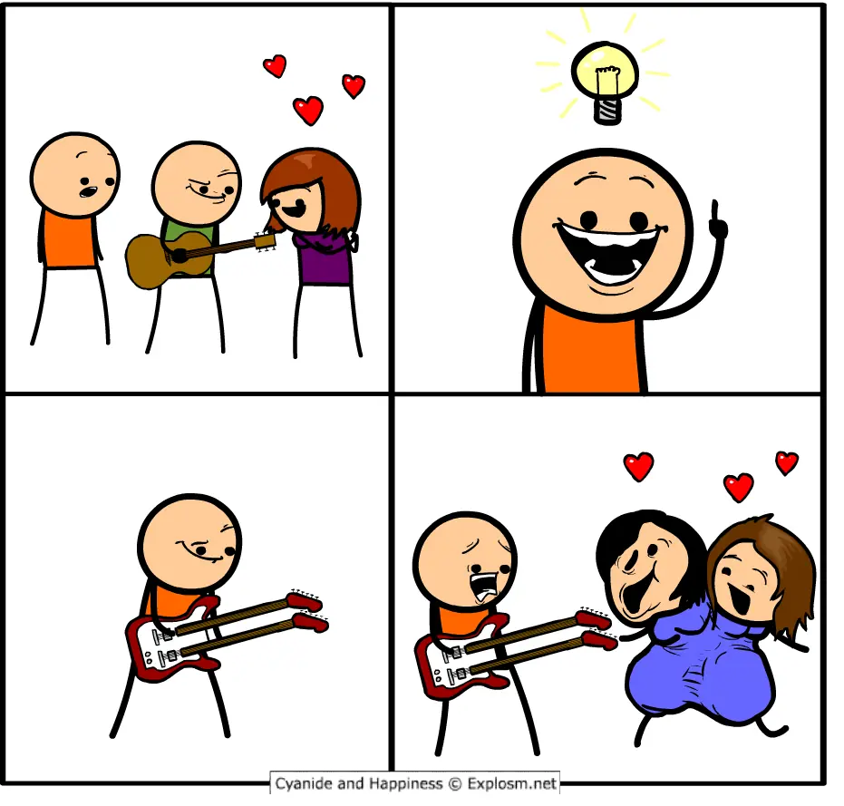 imagenes