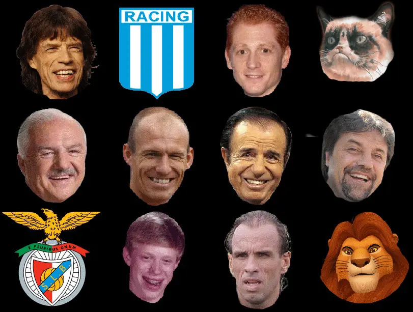 atletico atletico
